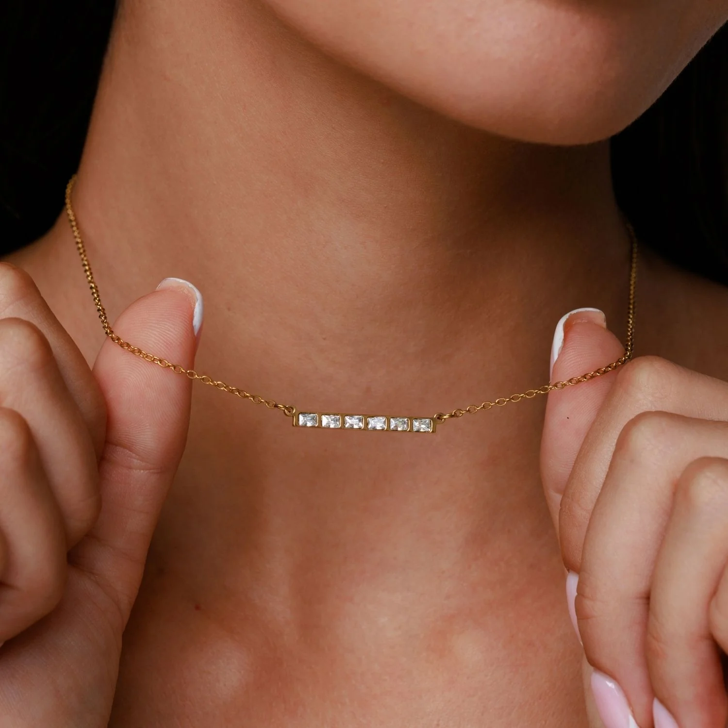 What Are the Best Options for Everyday Jewelry?